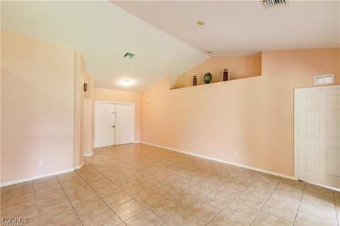 2611 65th St W, Lehigh Acres FL - photo 9 of 33