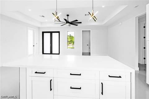 838 Aletha Aletha Ave S, Lehigh Acres FL - photo 18 of 50