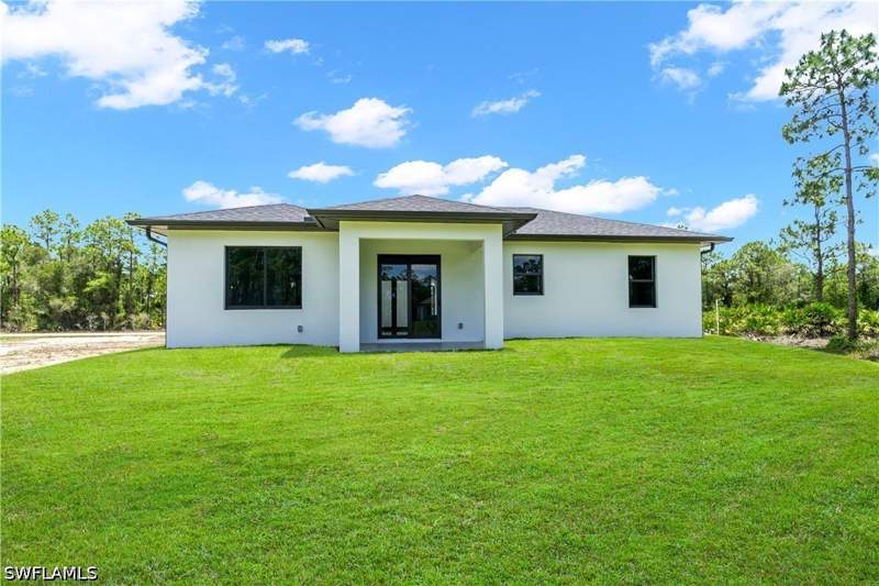 3 bedroom SingleFamilyResidence at 838 Aletha Aletha Ave S, Lehigh Acres, Lehigh Acres — photo 5