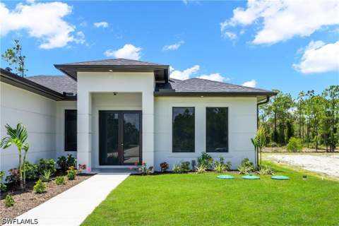 838 Aletha Aletha Ave S, Lehigh Acres FL - photo 7 of 50