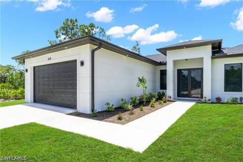 838 Aletha Aletha Ave S, Lehigh Acres FL - photo 8 of 50