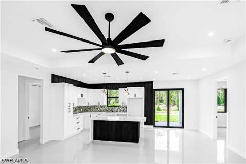 838 Aletha Aletha Ave S, Lehigh Acres FL - photo 9 of 50