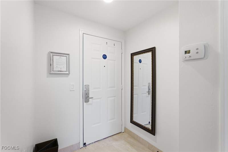 1 bedroom Condominium at 221 9th St S 405, Bellasera Resort, Naples — photo 2
