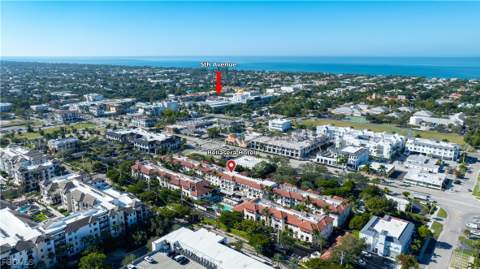 221 9th St S 405, Naples FL - photo 23 of 27