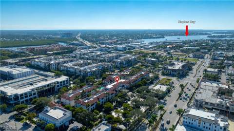 221 9th St S 405, Naples FL - photo 24 of 27