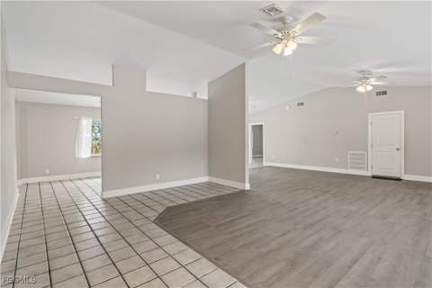 5675 Sandal Ln, Bokeelia FL - photo 11 of 43