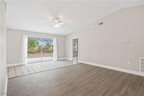 5675 Sandal Ln, Bokeelia FL - photo 13 of 43