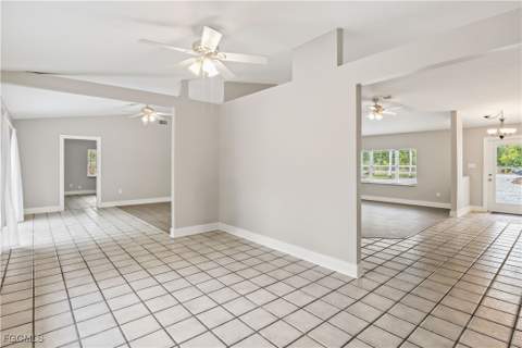 5675 Sandal Ln, Bokeelia FL - photo 17 of 43