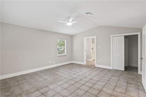 5675 Sandal Ln, Bokeelia FL - photo 22 of 43
