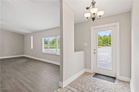5675 Sandal Ln, Bokeelia FL - photo 7 of 43