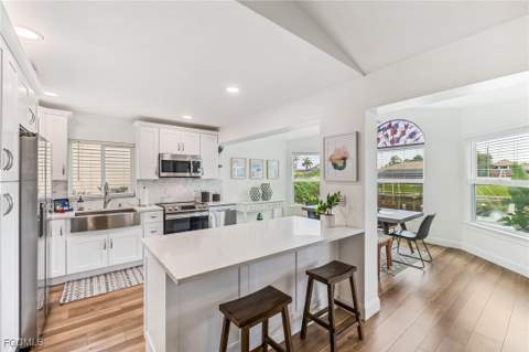 4416 SW 5th Ave, Cape Coral FL - photo 10 of 33