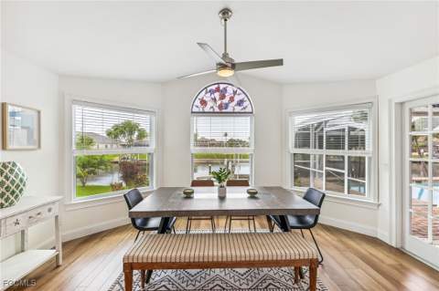 4416 SW 5th Ave, Cape Coral FL - photo 12 of 33