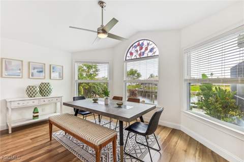 4416 SW 5th Ave, Cape Coral FL - photo 13 of 33