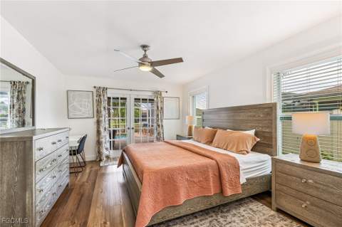 4416 SW 5th Ave, Cape Coral FL - photo 14 of 33