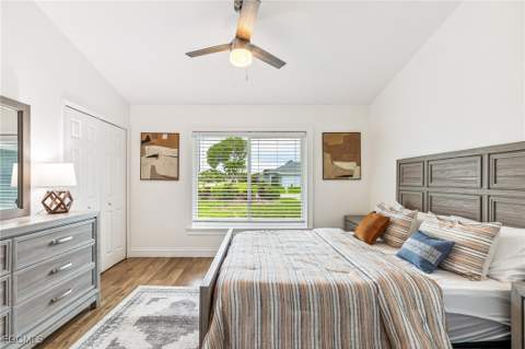 4416 SW 5th Ave, Cape Coral FL - photo 15 of 33