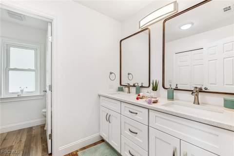 4416 SW 5th Ave, Cape Coral FL - photo 17 of 33