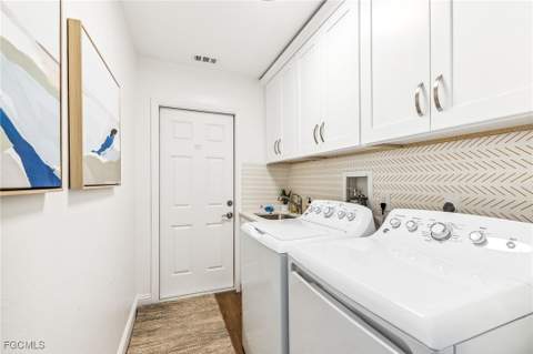 4416 SW 5th Ave, Cape Coral FL - photo 19 of 33