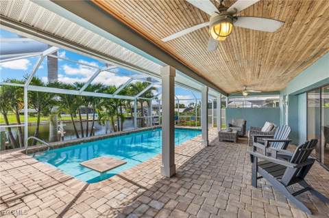4416 SW 5th Ave, Cape Coral FL - photo 20 of 33