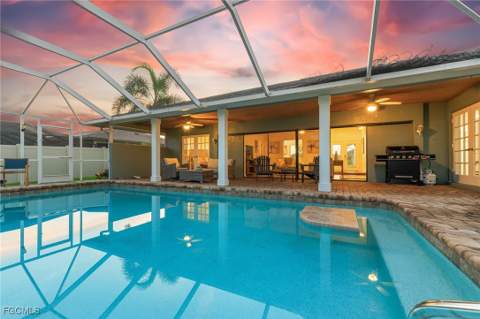 4416 SW 5th Ave, Cape Coral FL - photo 23 of 33