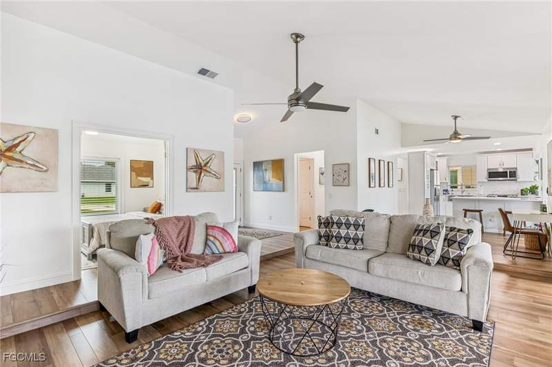 3 bedroom SingleFamilyResidence at 4416 SW 5th Ave, Cape Coral, Cape Coral — photo 5