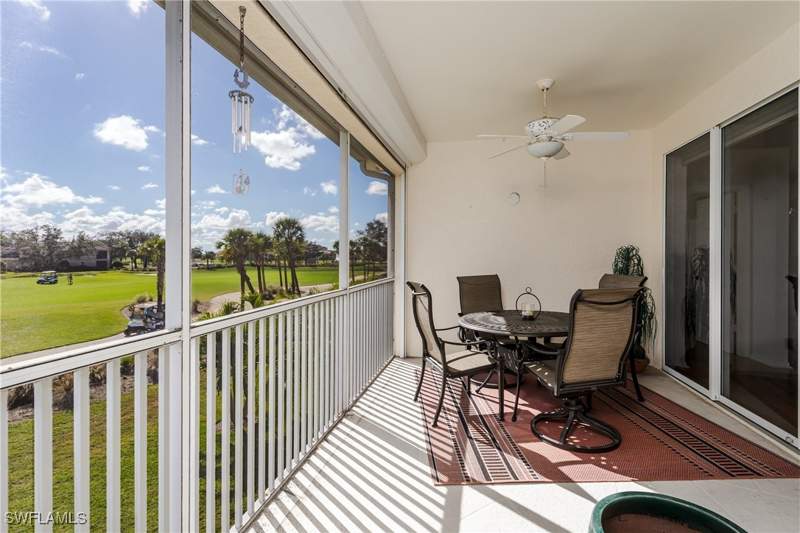 4 bedroom Condominium at 640 Lalique Cir 405, Lalique, Naples — photo 2