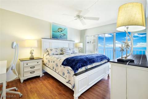 25870 Hickory Blvd 604, Bonita Springs FL - photo 10 of 14