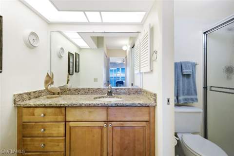 25870 Hickory Blvd 604, Bonita Springs FL - photo 11 of 14