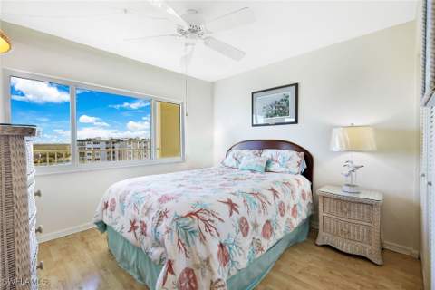 25870 Hickory Blvd 604, Bonita Springs FL - photo 12 of 14