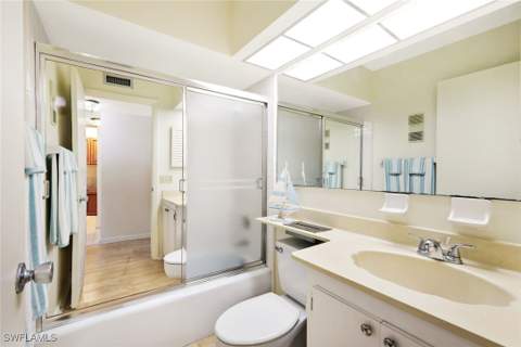 25870 Hickory Blvd 604, Bonita Springs FL - photo 13 of 14