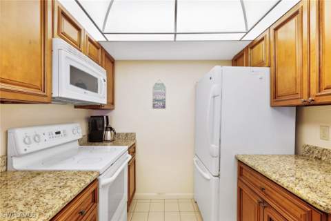 25870 Hickory Blvd 604, Bonita Springs FL - photo 8 of 14