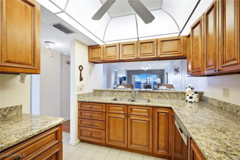 25870 Hickory Blvd 604, Bonita Springs FL - photo 9 of 14