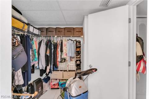 3458 Hancock Bridge Pkwy 141, North Fort Myers FL - photo 10 of 16