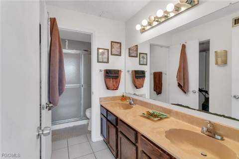 3458 Hancock Bridge Pkwy 141, North Fort Myers FL - photo 11 of 16