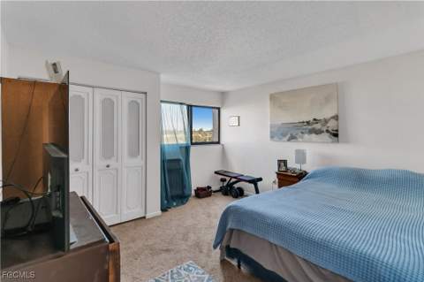 3458 Hancock Bridge Pkwy 141, North Fort Myers FL - photo 12 of 16