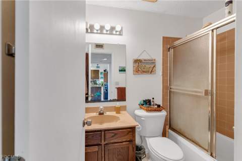 3458 Hancock Bridge Pkwy 141, North Fort Myers FL - photo 13 of 16