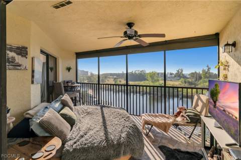 3458 Hancock Bridge Pkwy 141, North Fort Myers FL - photo 15 of 16