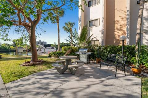 3458 Hancock Bridge Pkwy 141, North Fort Myers FL - photo 16 of 16