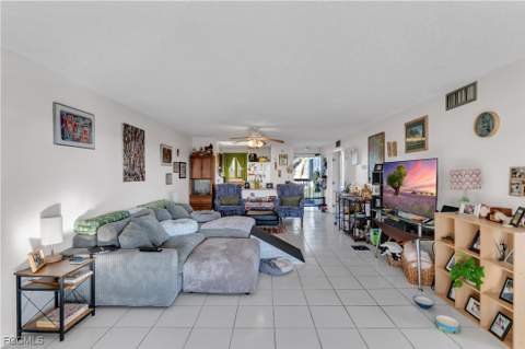 3458 Hancock Bridge Pkwy 141, North Fort Myers FL - photo 7 of 16