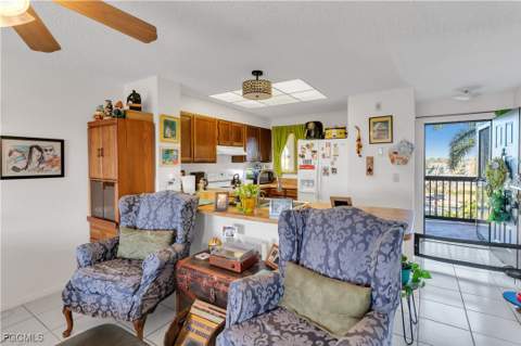 3458 Hancock Bridge Pkwy 141, North Fort Myers FL - photo 8 of 16