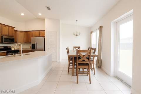 1909 Richland Ave, Lehigh Acres FL - photo 21 of 32