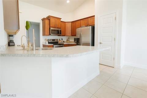 1909 Richland Ave, Lehigh Acres FL - photo 22 of 32