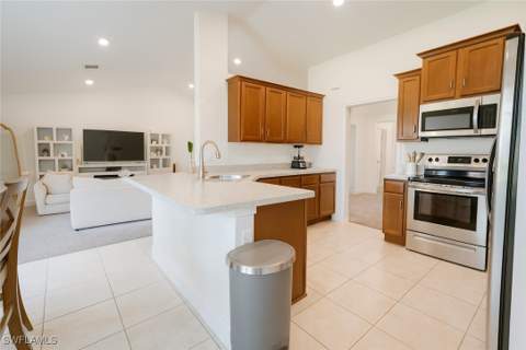 1909 Richland Ave, Lehigh Acres FL - photo 23 of 32