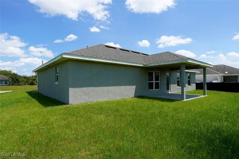 3 bedroom SingleFamilyResidence at 1909 Richland Ave, Lehigh Acres, Lehigh Acres — photo 5