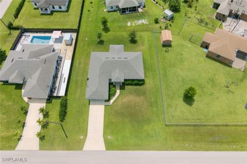 1909 Richland Ave, Lehigh Acres FL - photo 7 of 32