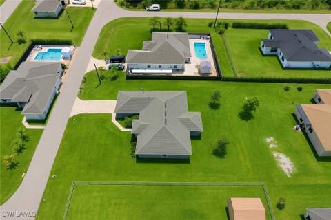1909 Richland Ave, Lehigh Acres FL - photo 8 of 32
