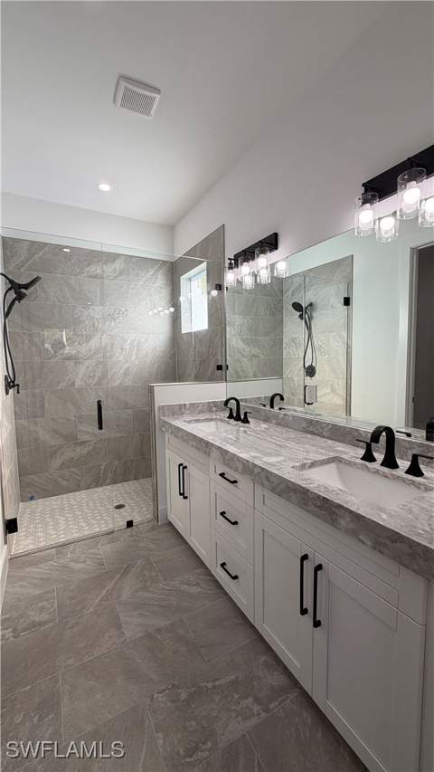 4710 Acadia Ln, Naples FL - photo 6 of 10