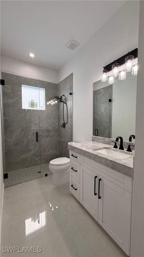 4710 Acadia Ln, Naples FL - photo 7 of 10