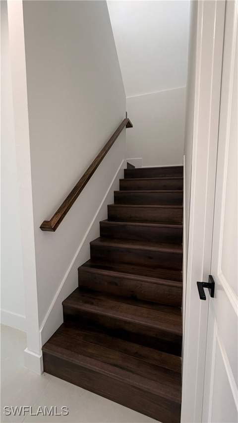 4710 Acadia Ln, Naples FL - photo 8 of 10