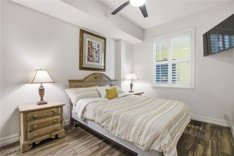 2797 1st St 503, Fort Myers FL - photo 11 of 46