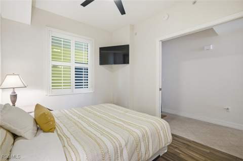 2797 1st St 503, Fort Myers FL - photo 12 of 46